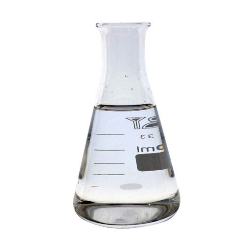 Water Chemicals